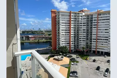 1301 NE Miami Gardens #1013W, Miami, FL 33179 - Photo 21
