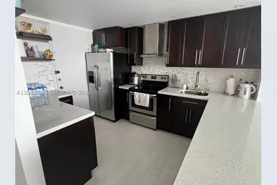 1301 NE Miami Gardens #1013W, Miami, FL 33179 - Photo 5