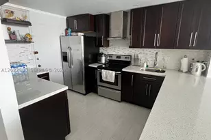 1301 NE Miami Gardens, Miami, FL 33179 - Photo 5