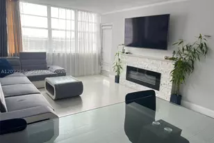 1301 NE Miami Gardens, Miami, FL 33179 - Photo 1