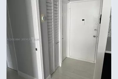1301 NE Miami Gardens #1013W, Miami, FL 33179 - Photo 17