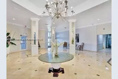 1301 NE Miami Gardens #1013W, Miami, FL 33179 - Photo 19