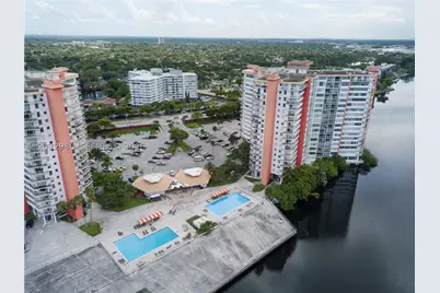 1301 NE Miami Gardens #1013W, Miami, FL 33179 - Photo 27
