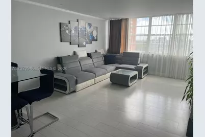 1301 NE Miami Gardens #1013W, Miami, FL 33179 - Photo 3