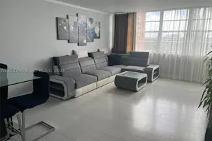 1301 NE Miami Gardens, Miami, FL 33179 - Photo 3