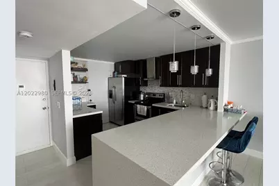 1301 NE Miami Gardens #1013W, Miami, FL 33179 - Photo 7