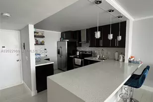 1301 NE Miami Gardens, Miami, FL 33179 - Photo 7