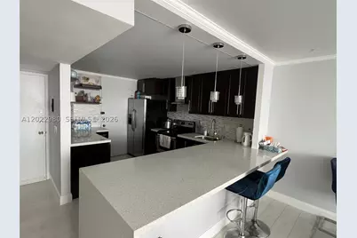 1301 NE Miami Gardens #1013W, Miami, FL 33179 - Photo 9