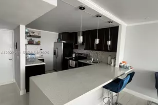 1301 NE Miami Gardens, Miami, FL 33179 - Photo 9