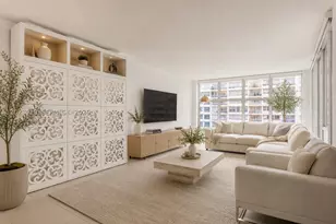 18051 Biscayne, Aventura, FL 33160 - Photo 1
