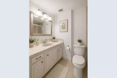 18051 Biscayne #1105, Aventura, FL 33160 - Photo 5