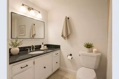 18051 Biscayne #1105, Aventura, FL 33160 - Photo 7