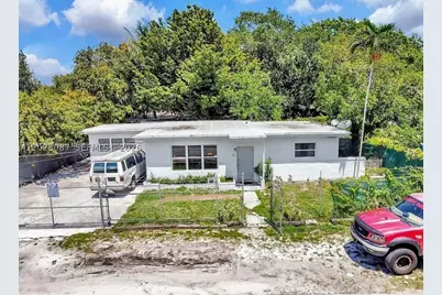 261 NW 73rd, Miami, FL 33150 - Photo 3