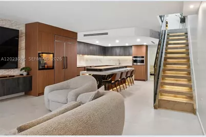 425 Grapetree #211, Key Biscayne, FL 33149 - Photo 1
