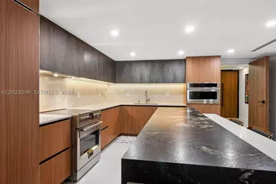 425 Grapetree #211, Key Biscayne, FL 33149 - Photo 7