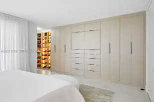 425 Grapetree, Key Biscayne, FL 33149 - Photo 11