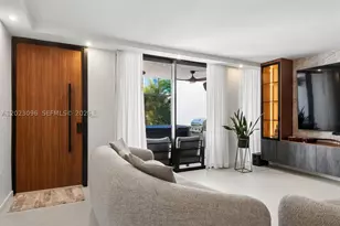 425 Grapetree, Key Biscayne, FL 33149 - Photo 9