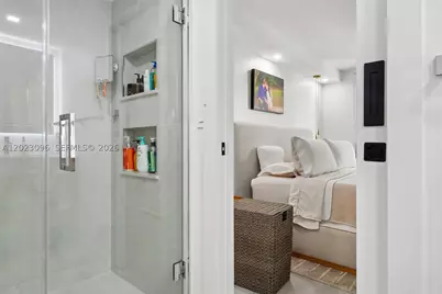 425 Grapetree #211, Key Biscayne, FL 33149 - Photo 13
