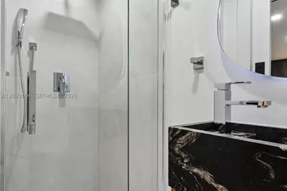 425 Grapetree #211, Key Biscayne, FL 33149 - Photo 23