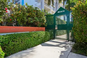 425 Grapetree, Key Biscayne, FL 33149 - Photo 27