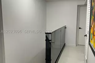 425 Grapetree, Key Biscayne, FL 33149 - Photo 17