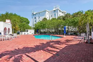 425 Grapetree, Key Biscayne, FL 33149 - Photo 29