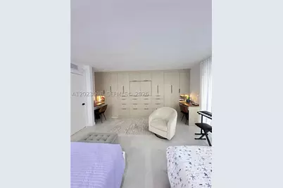 425 Grapetree #211, Key Biscayne, FL 33149 - Photo 19