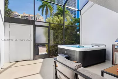 425 Grapetree #211, Key Biscayne, FL 33149 - Photo 25