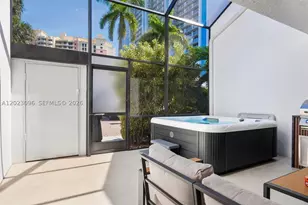 425 Grapetree, Key Biscayne, FL 33149 - Photo 25