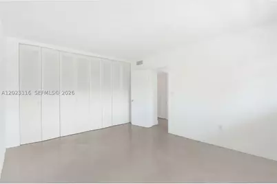 1475 NE 125th #408H, North Miami, FL 33161 - Photo 11