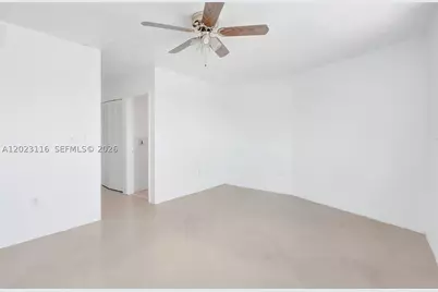 1475 NE 125th #408H, North Miami, FL 33161 - Photo 7