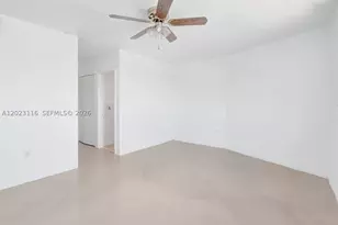 1475 NE 125th, North Miami, FL 33161 - Photo 7