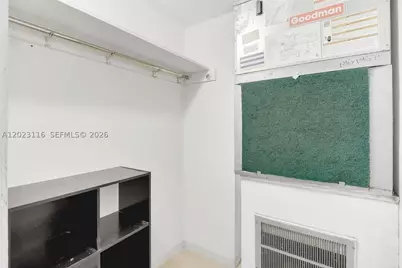 1475 NE 125th #408H, North Miami, FL 33161 - Photo 13