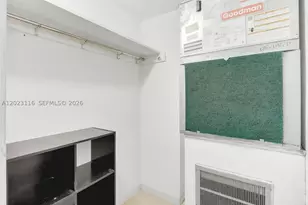 1475 NE 125th, North Miami, FL 33161 - Photo 13