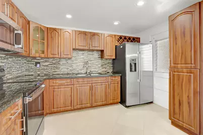 1475 NE 125th #408H, North Miami, FL 33161 - Photo 3