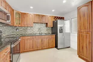 1475 NE 125th, North Miami, FL 33161 - Photo 3