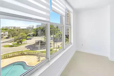 1475 NE 125th #408H, North Miami, FL 33161 - Photo 5