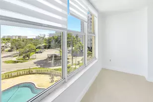 1475 NE 125th, North Miami, FL 33161 - Photo 5