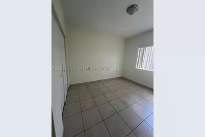 1423 NE 40th #1423, Homestead, FL 33033 - Photo 11