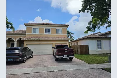1423 NE 40th #1423, Homestead, FL 33033 - Photo 1