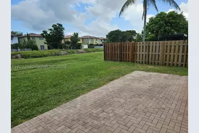 1423 NE 40th #1423, Homestead, FL 33033 - Photo 17