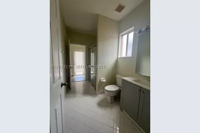 1423 NE 40th #1423, Homestead, FL 33033 - Photo 13