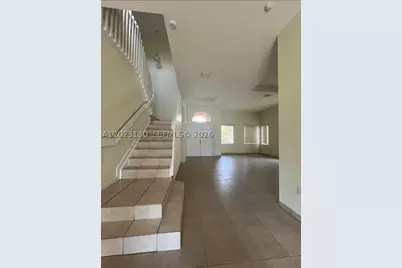 1423 NE 40th #1423, Homestead, FL 33033 - Photo 9
