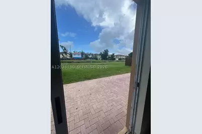 1423 NE 40th #1423, Homestead, FL 33033 - Photo 5