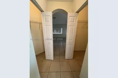 1423 NE 40th #1423, Homestead, FL 33033 - Photo 3