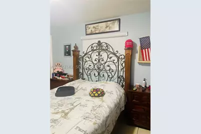 3410 SW 89th, Miami, FL 33165 - Photo 21