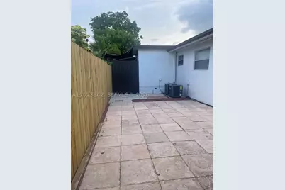 3410 SW 89th, Miami, FL 33165 - Photo 27