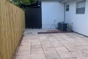 3410 SW 89th, Miami, FL 33165 - Photo 27