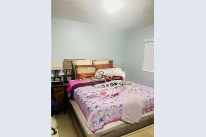 3410 SW 89th, Miami, FL 33165 - Photo 19