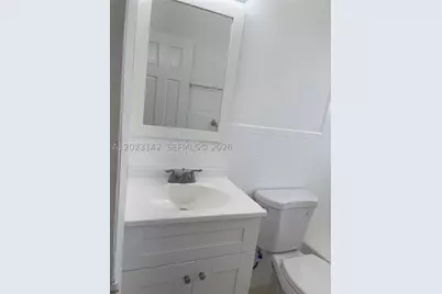 3410 SW 89th, Miami, FL 33165 - Photo 7